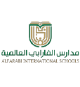 شريك